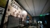 International African American Museum, Reclaims Sacred Ground for Enslaved Kin 
