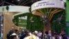 Puerto Rico exhibe su riqueza natural y cultural en la feria de turismo más importante de Colombia  