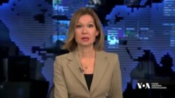 Гарантія недоторканості: Що відомо про новий закон Олександра Лукашенка. Відео