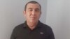 Mahir Əzimov (Mənbə: Facebook)