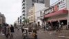 Death Toll in Senegal Protests Rises to 15 
