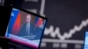 В заяві G7 йдеться, що маніпуляції Кремля в інформаційному просторі спрямовані і на “відволікання уваги від скоєних звірств і гуманітарних криз, спричинених його війною агресії проти України”