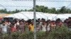 ရိုဟင်ဂျာအရေး ကုလအထူးကိုယ်စားလှယ် ဘင်္ဂလားဒေ့ရှ်နဲ့ဆွေးနွေး