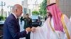 Saudi Arabia yasisitiza uamuzi wa kupunguza kiwango cha uzalishaji mafuta ni kwa sababu za kiuchumi