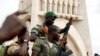 UN Report: At least 50 Killed in April By Malian Army, ‘Foreign Troops’