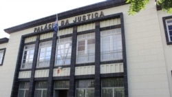 Cabo Verde: Ministra da Justiça reconhece fragilidades