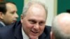 Steve Scalise (Hagu)
