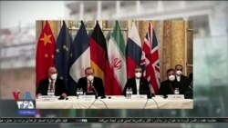 اخبار شبانگاهی