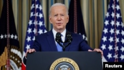 USA-ELECTION/BIDEN