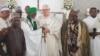 Yadda A Ghana Kristoci Da Musulmai Ke Shirin Gudanar Da Bikin Kristimeti Cikin Kwanciyar Hankali 