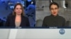 "Правила", за якими працюватиме нове скликання Конгресу. Відео