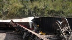 Sango ya Mokili Lelo: Likama lya engunduka na Lubudi lizalaki mpo basali mibembo balekaki mingi (min. Intérieur Lualaba)