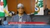 Daraktan Kudi Na Babban Bankin Najeriya CBN - Ahmed Bello Umar