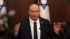 Путін вибачився за слова Лаврова про євреїв, заявив прем’єр-міністр Ізраїлю Нафталі Беннет