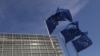 ЕС: в вопросе о санкциях против РФ достигнут значительный прогресс
