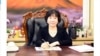 AIC chairwoman Nguyen Thi Thanh Nhan