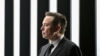 TESLA-MUSK/SALE