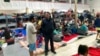 Biden to Make First Visit to US-Mexico Border as President 