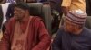  Zaman Sulhu Tsakanin Kanfanin Suga Na Dangote Da Mutanen Numan A Jihar Adamawa.