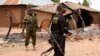 Les bandits, qui procèdent à des enlèvements contre rançon, collaborent de plus en plus avec les jihadistes de Boko Haram et de l'Etat islamique en Afrique de l'ouest.