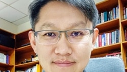 9 陈宗岩