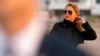 Hope Hicks