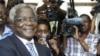 Moçambique: Confrontos intensificam-se na Gorongosa