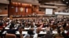 Cuba Constitution