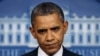 Obama avisa Síria contra uso de armas químicas