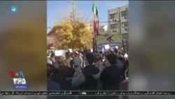 خبر ۸