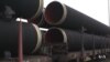 Europe Split on Nord Stream 2 Pipeline as US Warns Against Dependence on Russian Gas
