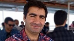 Elçin Hatəmi İran Azərbaycanında son basqıları şərh edir