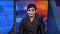 နေ့စဉ် တီဗွီသတင်းလွှာ (၀၉-၁၀-၂၀၁၉)