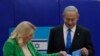 Israel Election