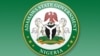 Gwamnatin Adamawa ta Amince Ta Biya Ma'aikata Hakokinsu