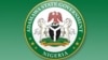 Akwai Koma Baya Kan Samun Ruwan Sha da Muhalli a Adamawa