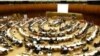 Countries with Questionable Records Elected to Human Rights Council