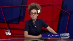 تبلت: از وصلت دامادهای نظام با میزهای مدیریت تا عاقبت بالا رفتن از دیوار سفارت