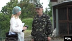 Михайло Ходорівський