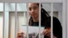 Brittney Griner trial