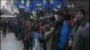 "Очистити Україну від корупції може Асоціація з ЄС"