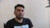 Samir Ashurov (Arxiv foto, Mənbə: VOA)