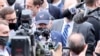 Візит Байдена до Польщі та історична промова у Варшаві, - реакція експертів