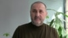 Nazim Beydemirli