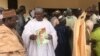 Babbar Jam’iyyar Adawa Ta PDP Ta Samu Nasara A Kotu Na Gudanar Da Zaben Gwamna 
