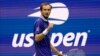 US Open Izinkan Pemain Tenis Rusia dan Belarusia Ikut Berkompetisi