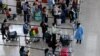 Hong Kong Flags COVID Quarantine Policy Change, Wants Orderly Opening-Up 