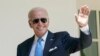 BIDEN-COVID