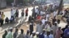 Activist Says Guineans Hopeful of Legitimate Election Outcome