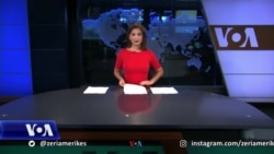 Ditari - SHBA hedh poshtë pretendimet e talebanëve për investime kineze